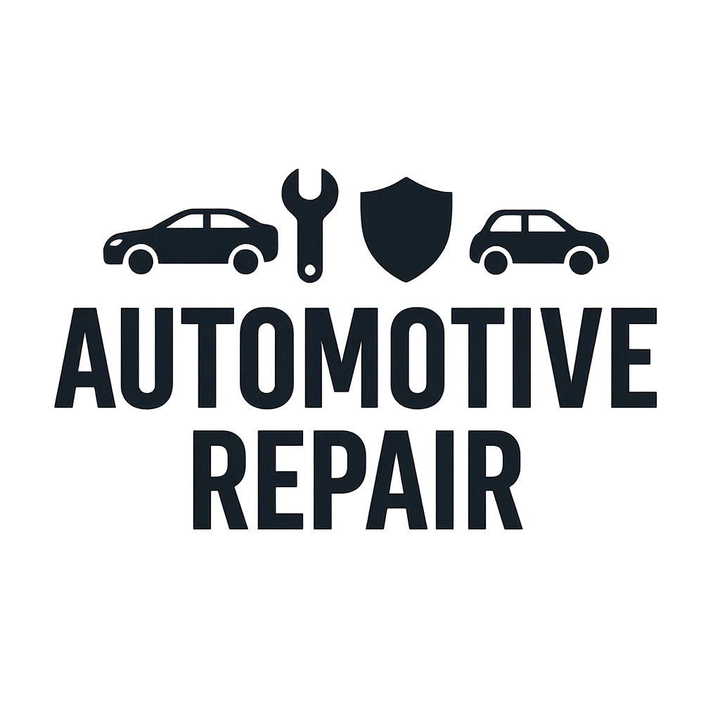 Warranty coverage icons